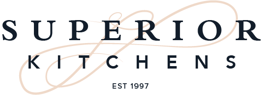 Superior Kitchens- Lancashire